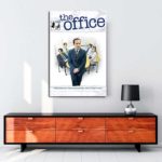 The Office 2005 tablosu satın al