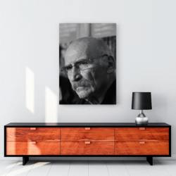 Tuncel Kurtiz tablosu satın al