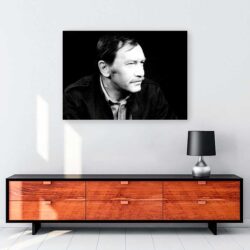 Turgut Uyar tablosu satın al