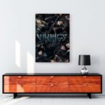 Vikings War tablosu satın al