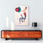 Composition tablosu satın al