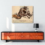 Vincent Van Gogh 09  fin septembre tablosu satın al