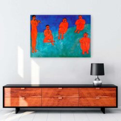 Music-1910 tablosu satın al